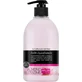 Farcom Arlem Mandelblüten Seifencreme 500ml