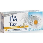 InterMed Eva Lax Zetpillen Constipatie 10st