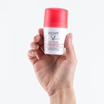 Vichy Stress Resist Anti-perspirant Treatment for Excessive Perspiration Deodorant 72h Roll-On 50ml