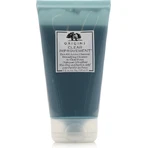 Origins Clear Improvement Face Gel für zu Akne neigende Haut 150ml