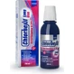 InterMed Chlorhexil 0,20% Long Use Mundwasser Mundwasser Mundwasser