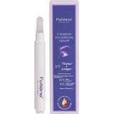Foltene Hydraterend Wenkbrauw Serum 4ml