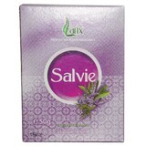 Salie thee, 50 g, Larix