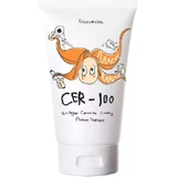 Elizavecca Milky Piggy Repair Haar Maske 100ml