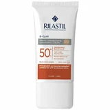 Rilastil D-Clar Uniformerende Gezichtszonnebrandcrème SPF50 met Medium Pigment 40ml