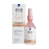 InterMed Eva Intima Intima Zeitraum Post Menstruation Dusche pH 7 Flüssigkeit 147ml