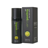 Vencil Peelinggel voor het gezicht 30ml