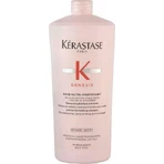 Kérastase Genesis Bain Nutri Wzmacniający Szampon Przeciw Wypadaniu Włosów Do Włosów Suchych 1000ml: ceny i cechy