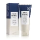 Ahava Voet hydraterende crème 100ml