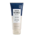 Ahava Voet hydraterende crème 100ml
