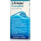 Bausch & Lomb Artelac Complete Eye Drops for Dry Eyes 10ml
