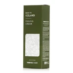 Thank You Farmer Back to Iceland Peeling pour le visage 150ml