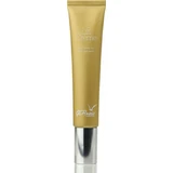 GERnetic Lift Anti-Aging and Toning Eye and Lip Cream Anti-Wrinkle Eye and Lip Cream 40ml