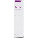Mey Anti-Ageing en Blemish Dagcrème met Hyaluronzuur 30ml