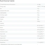 Go On Nutrition Barritas Premium Whey Combo con 33% Proteína y Sabor Multiflavored 24x50gr