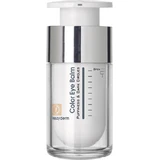Frezyderm Kleur Anti-Rimpel en Verstevigende Oogbalsem Anti-Rimpel Oogkleur 15ml