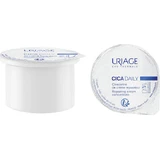 Uriage Cica Recarga Diaria Crema de Reconstrucción Facial con Ácido Hialurónico y Ceramidas 50ml