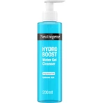 Neutrogena Hydro Boost Gezichtsgel 200ml