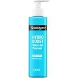 Neutrogena Hydro Boost Gezichtsgel 200ml