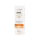 Froika Hyaluronic Hyaluronic Silk Touch Crema Solar Antimanchas Crema Facial Resistente al Agua SPF50 50ml