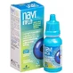 Novax Pharma Navi Infla Augentropfen 15ml