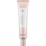 Bedankt Boerenzon Project Shimmer Sun Essence Zonbeschermende Gezichtscrème SPF30 40ml