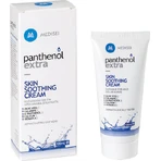 Medisei Panthenol Extra Crème voor Herstel & Brandwonden 100ml