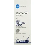 Medisei Panthenol Extra Crème voor Herstel & Brandwonden 100ml