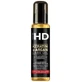 Farcom HD Keratin + Argan Care Keratin Repair Olejek do włosów 100ml