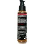 Farcom HD Keratin + Argan Care Keratin Repair Olejek do włosów 100ml: ceny i cechy