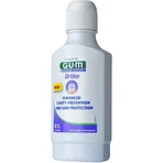 GUM Ortho Mouthwash