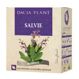 Salie thee, 50g, Dacia Plant