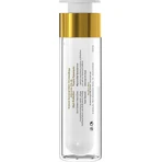 Frezyderm Sun Screen Velvet Waterbestendige Gezichtscrème SPF30 50ml