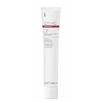 Sothys Desquarcrem Forte Microderm Gezichtsscrub 50ml