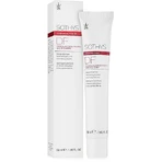 Sothys Desquarcrem Forte Microderm Gezichtsscrub 50ml
