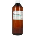 Chemco Glycérine Raffinée 99.8% 1000gr