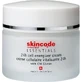 Skincode Essentials 24h Light Hydraterende Gezichtscrème 50ml