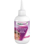 Paranix Läusebehandlung Kamm & Shampoo für Kinder 200ml 1pc