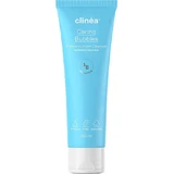 Clinea Caring Bubbles Crème pour le visage 150ml