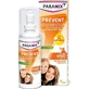 Paranix Prevent Lice Prevention Spray Lotion for Children 100ml