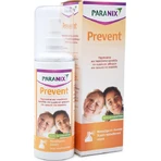 Paranix Prevent Lice Prevention Spray Lotion for Children 100ml