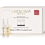 Labo Crescina Transdermic HFSC 500 Hair ampoule for hair loss for men 20x3.5ml