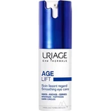 Uriage Age Lift Contorno de Ojos Antiarrugas con Retinol y Ácido Hialurónico 15ml