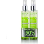 Elancyl Slim Design Olio Cellulite per glutei 300ml