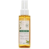 Klorane Haar Zonbeschermingsolie Zonbeschermende Spray 100ml