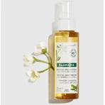 Klorane Hair Sun Protection Oil Sun Protection Hair Spray 100ml