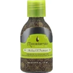 Macadamia Healing Treatment Argan Hair Oil for Repair 27ml
