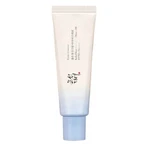 Beauty of Joseon Relief Sun Aqua-Fresh Rice + B5 przeciwsłoneczny krem do twarzy SPF50+ 50ml: ceny i cechy