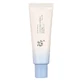 Beauty of Joseon Relief Sun Aqua-Fresh Rice + B5 przeciwsłoneczny krem do twarzy SPF50+ 50ml