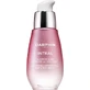 Darphin Intral Beruhigendes und stärkendes Anti-Ageing Gesichtsserum mit Vitamin B5 30ml